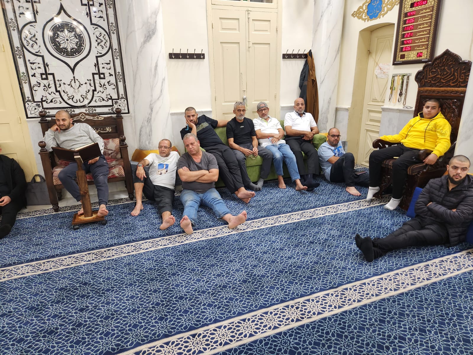 WhatsApp Image 2023-11-14 at 20.49.06 (2).jpeg